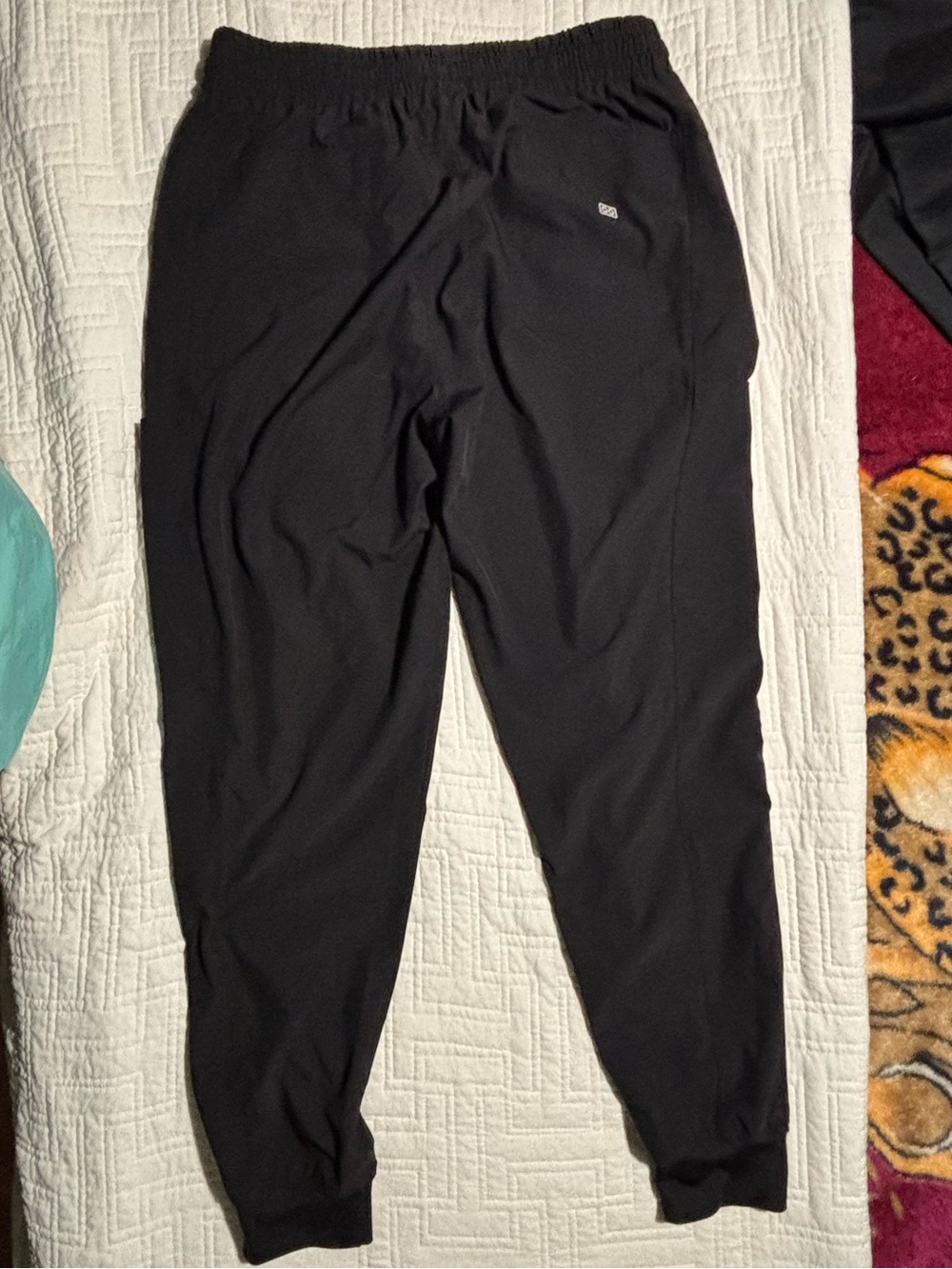 Women’s Jogger scrubs